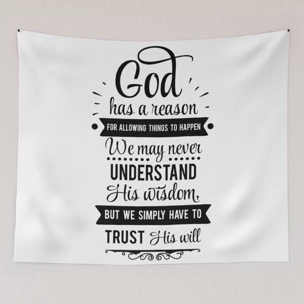 Item preview, God Prayer Faith designed and sold by Borislav Shekerdzhiyski.