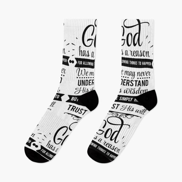 Item preview, God Prayer Faith designed and sold by Borislav Shekerdzhiyski.