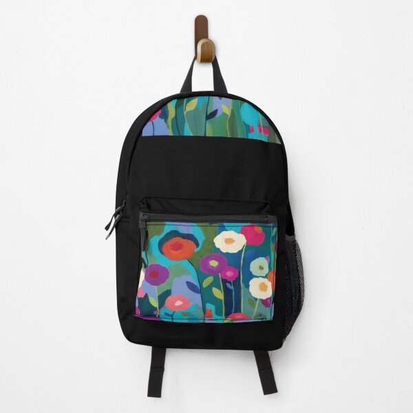 Item preview, Good Morning, Sunshine Artwork designed and sold by MarkHudson78.