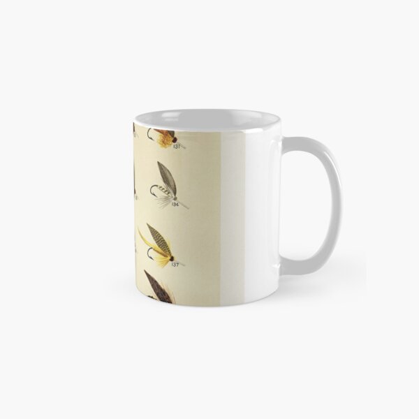 Steelhead Trout Fishing Coffee Mug for Sale by TeeInnovations