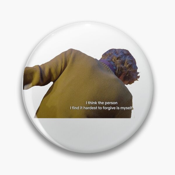 Item preview, James Acaster Repertoire Netflix Stand-up Quote designed and sold by poetryartworm.
