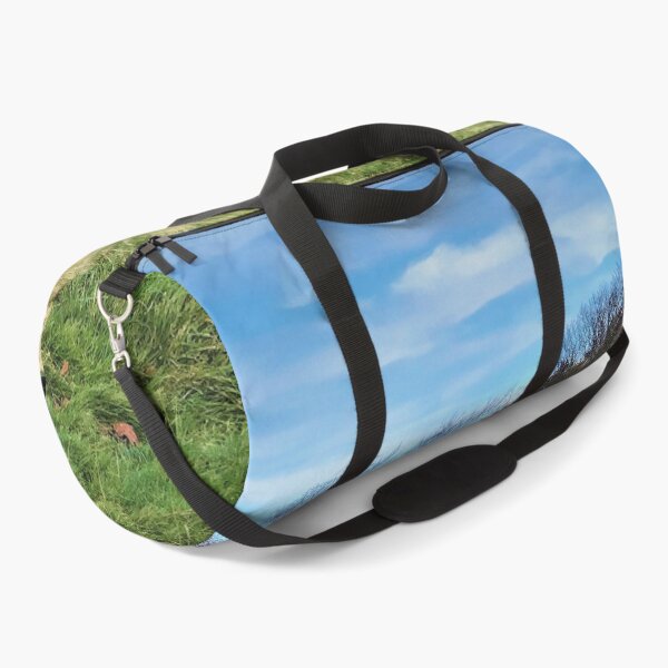 Item preview, England -Bushy Park- Resting Deer designed and sold by joabaj.