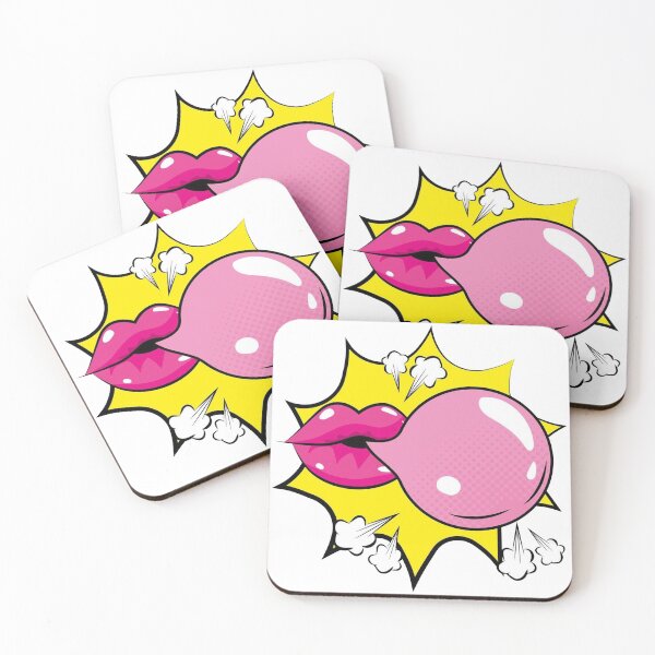 Item preview, KISS designed and sold by millenium1964.