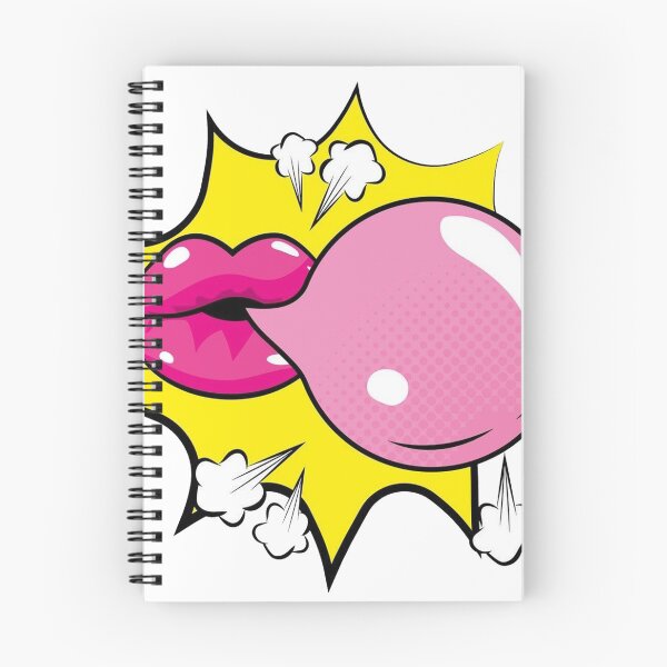 Item preview, KISS designed and sold by millenium1964.