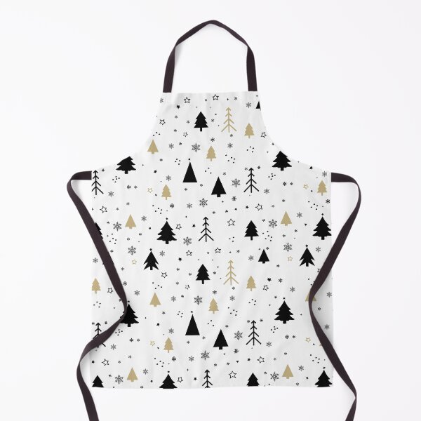 Item preview, Christmas Pattern designed and sold by bhaktishendkar.