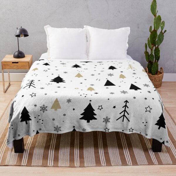 Item preview, Christmas Pattern designed and sold by bhaktishendkar.
