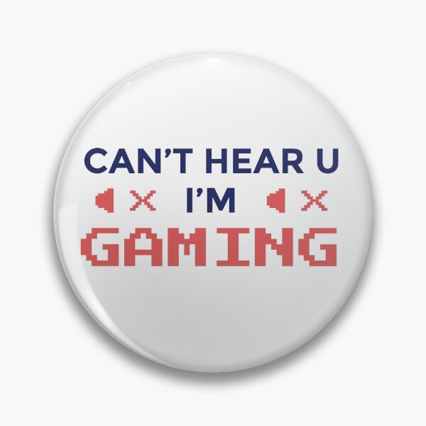Item preview.