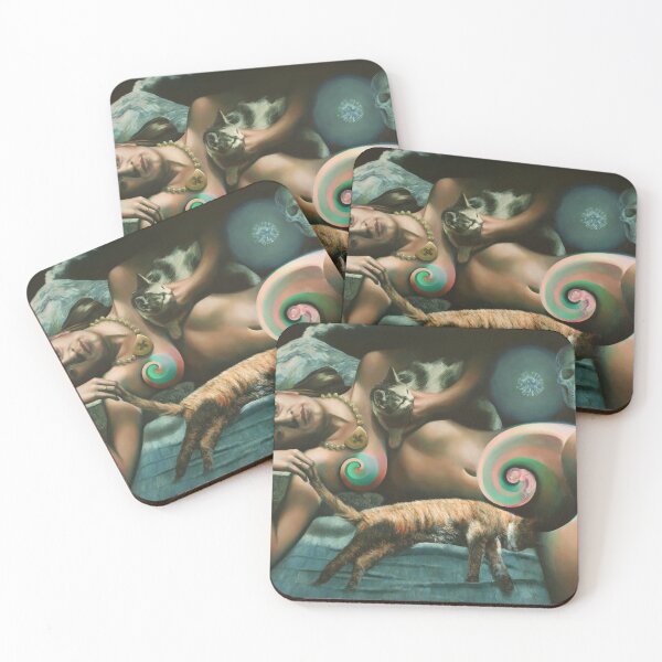 Item preview, Frida Kahlo designed and sold by Corne Akkers.