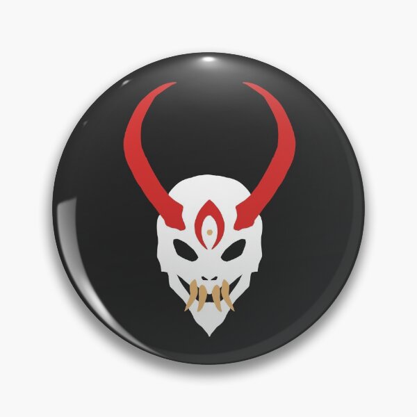 Item preview, Bloodmoon Kalista designed and sold by lylithshop.