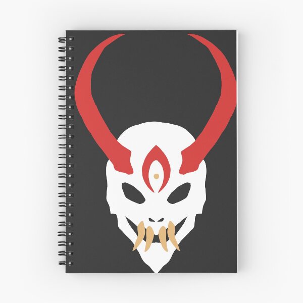 Item preview, Bloodmoon Kalista designed and sold by lylithshop.