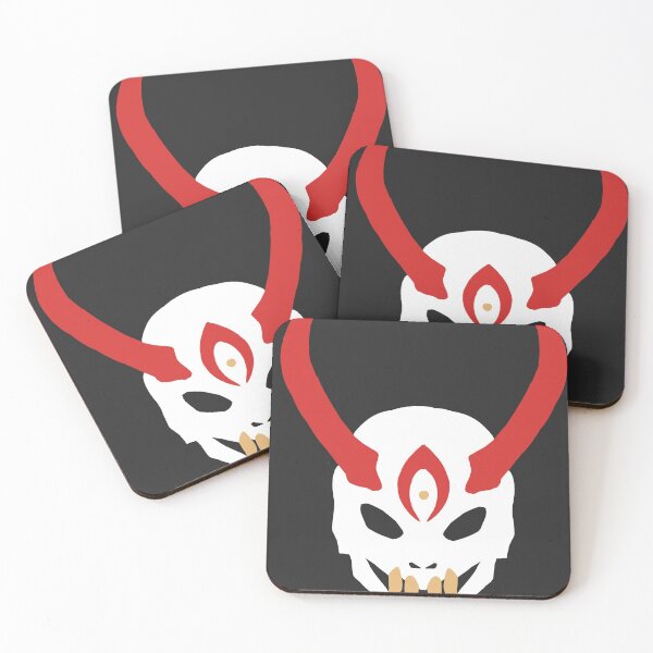 Item preview, Bloodmoon Kalista designed and sold by lylithshop.