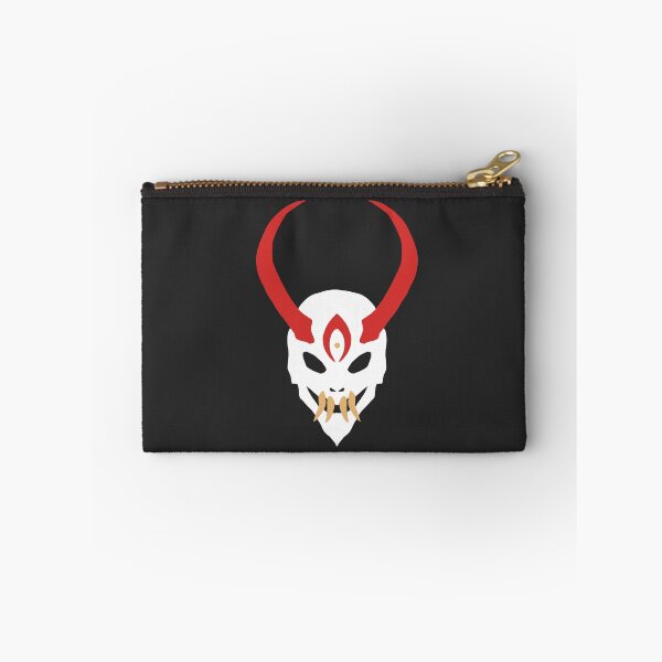 Item preview, Bloodmoon Kalista designed and sold by lylithshop.