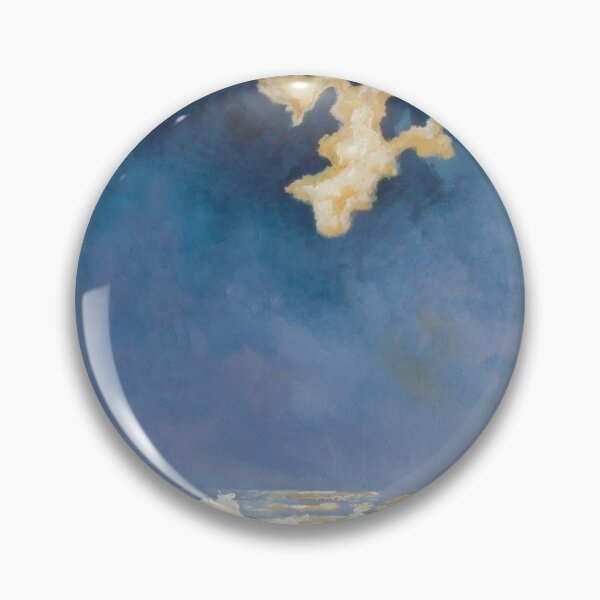 Item preview, The Curlew Rock designed and sold by Conor Murphy.