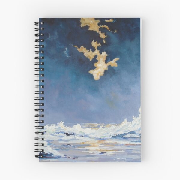 Item preview, La Roca Zarapito designed and sold by Conor Murphy.