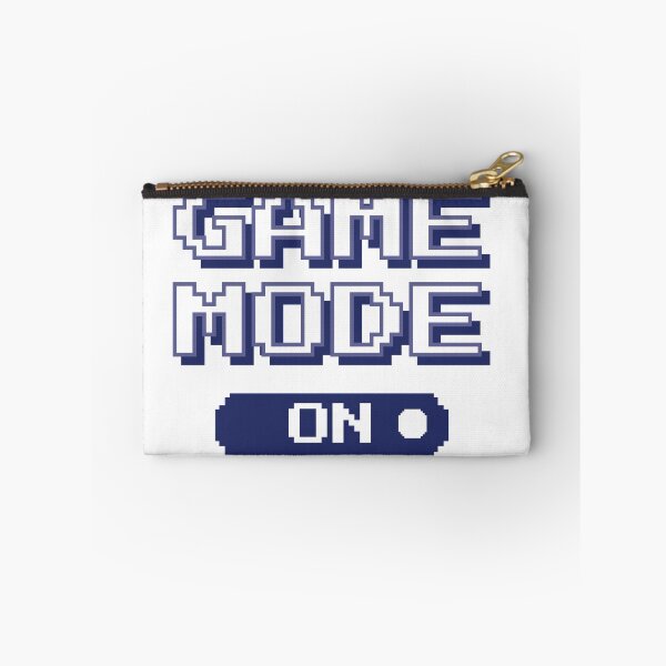 Item preview.