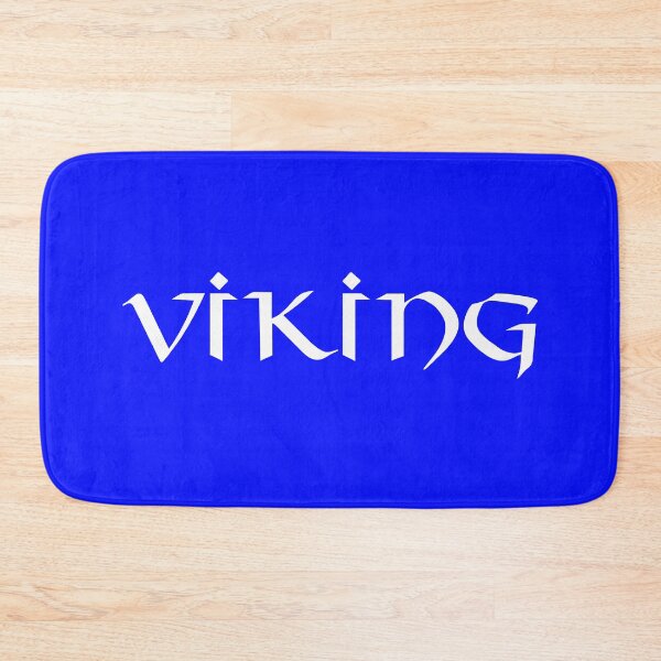 Item preview, Viking designed and sold by keisthard.