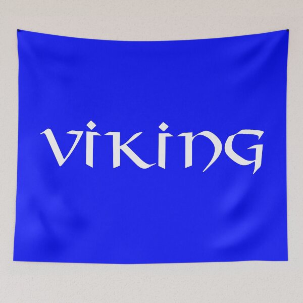 Item preview, Viking designed and sold by keisthard.