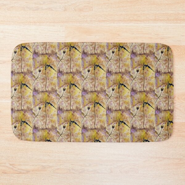 Item preview, Dragonfly at Dusk designed and sold by KittyKat70.