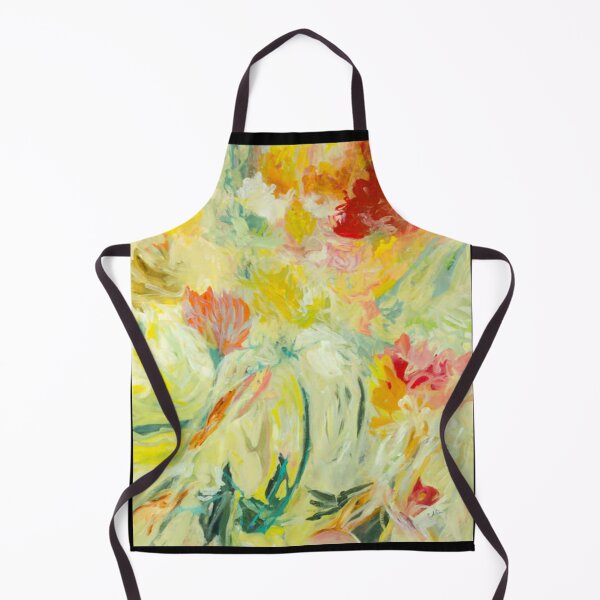 Item preview, Honest Beauty Artwork designed and sold by MarkHudson78.
