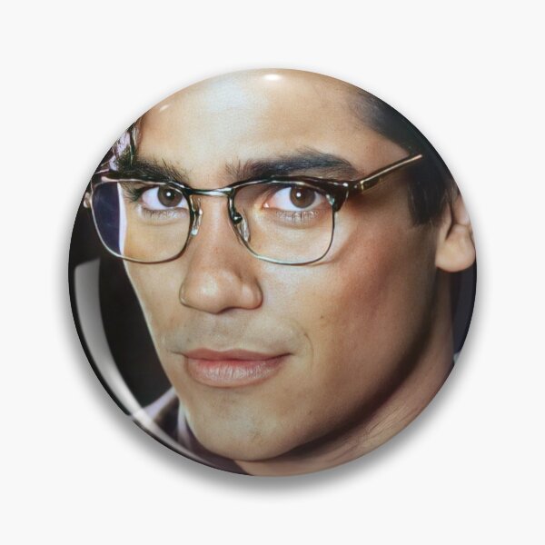 Item preview, Dean as Clark designed and sold by DCGStore.