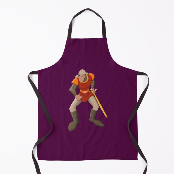 Item preview, Dragon's Lair designed and sold by ARCADEWEAR.IT.