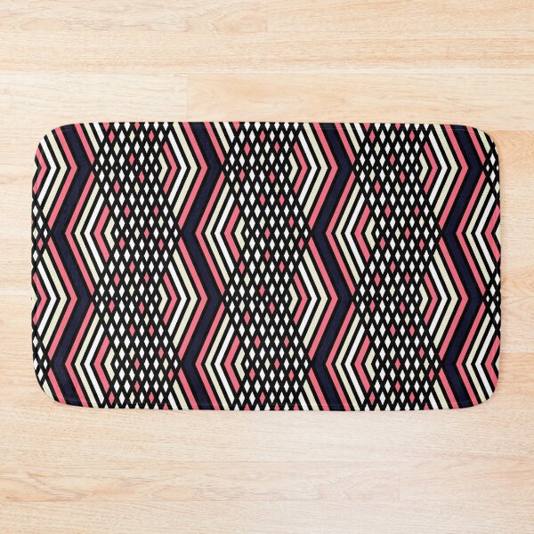 Item preview, Zigzag pattern. 2 designed and sold by marinaklykva.