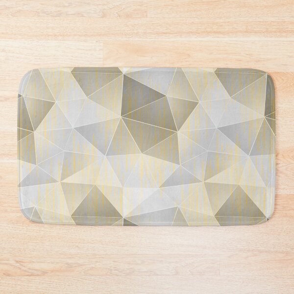 Item preview, Triangles. designed and sold by marinaklykva.