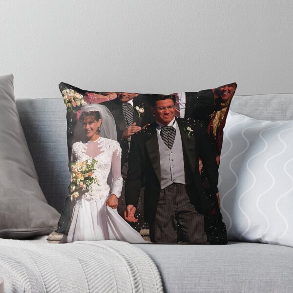 Aperçu de l'œuvre Wedding  créée et vendue par DCGStore.