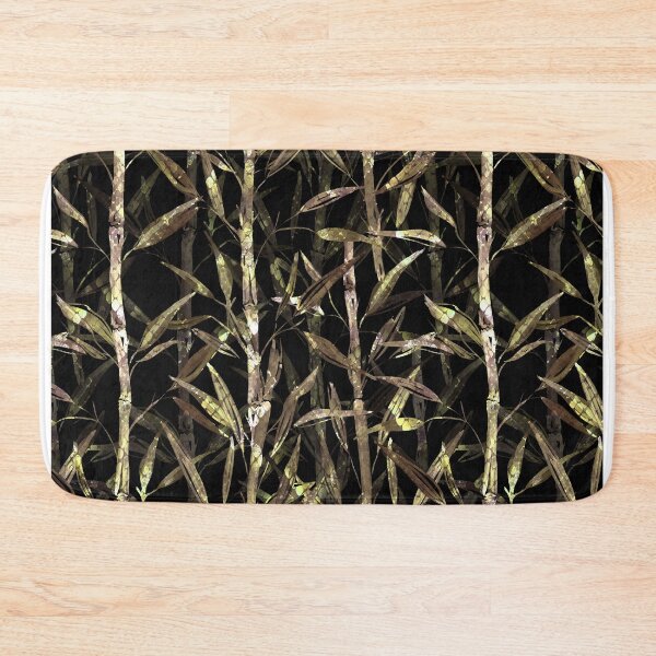 Item preview, Bamboo.2 designed and sold by marinaklykva.
