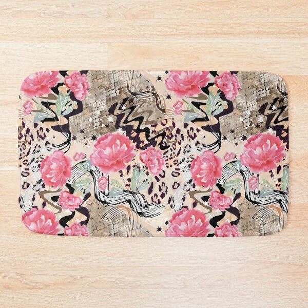 Item preview, Exotica.2 designed and sold by marinaklykva.