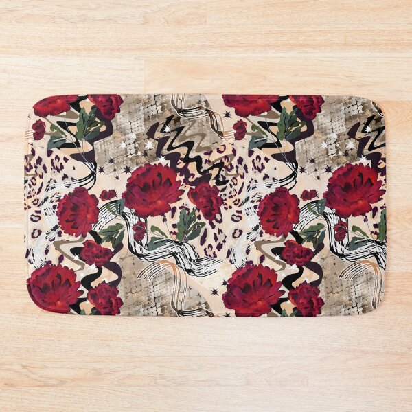Item preview, Exotica.1 designed and sold by marinaklykva.