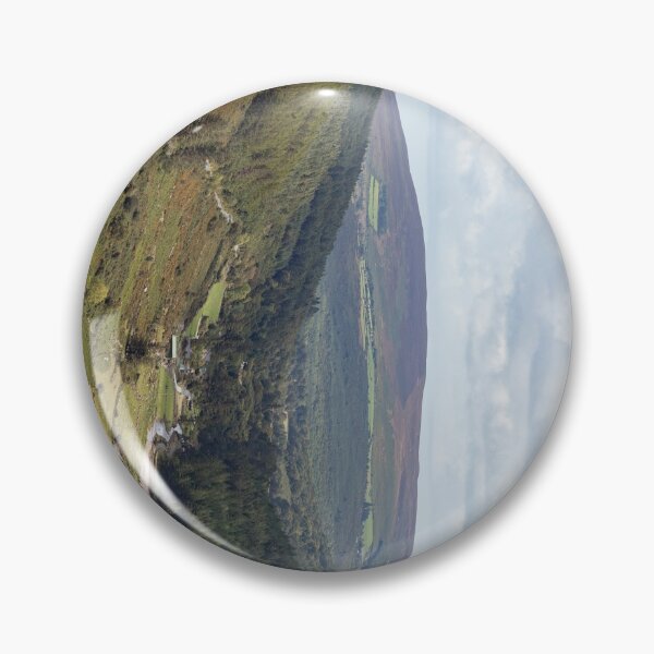 Item preview, Traveller in Ireland designed and sold by Shendz.