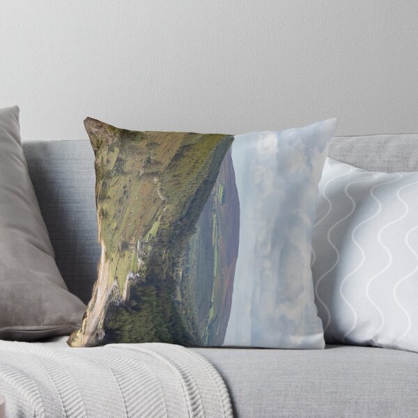 Item preview, Traveller in Ireland designed and sold by Shendz.
