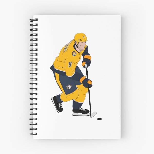 Item preview, Filip Forsberg designed and sold by UntitledStore.