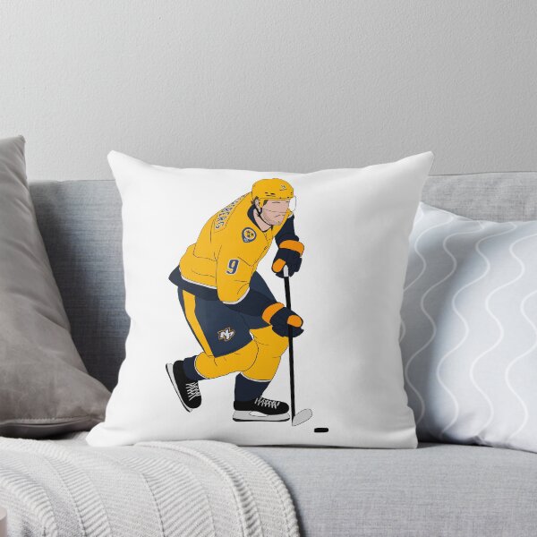 Item preview, Filip Forsberg designed and sold by UntitledStore.