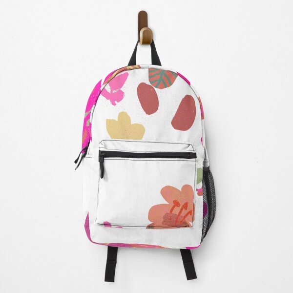 Item preview, Child’s Wonder Flower Garden - Neurodivergent designed and sold by jolabrese.