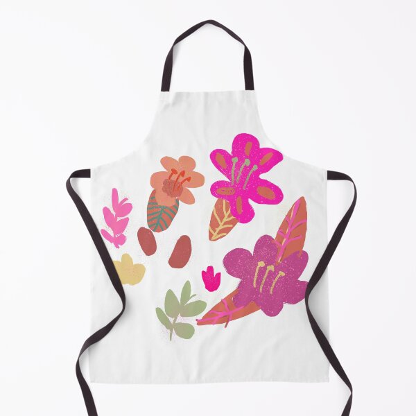 Item preview, Child’s Wonder Flower Garden - Neurodivergent designed and sold by jolabrese.
