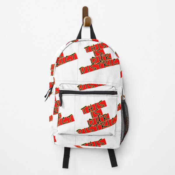 Item preview, STRAYKIDS designed and sold by Kreative4.