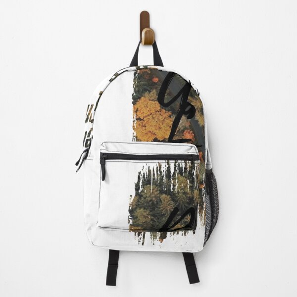 Item preview, Experiment, Fail, Learn, Repeat. designed and sold by TrueFit Essentials.