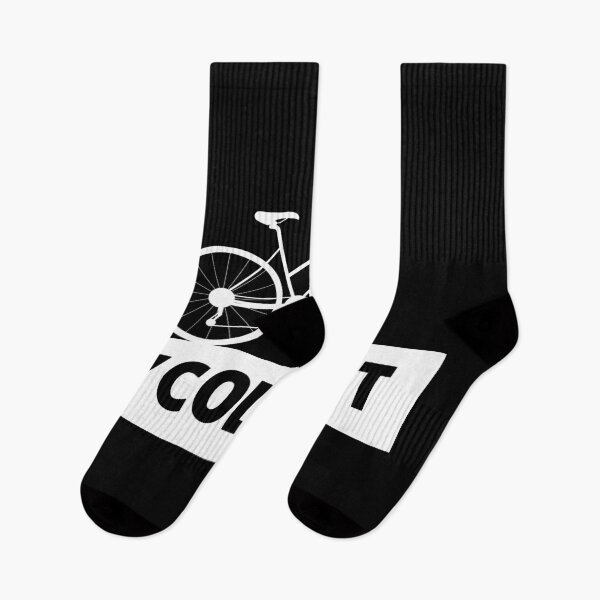Item preview, Cycologist T Shirt Design in White designed and sold by WDoranDesigns.