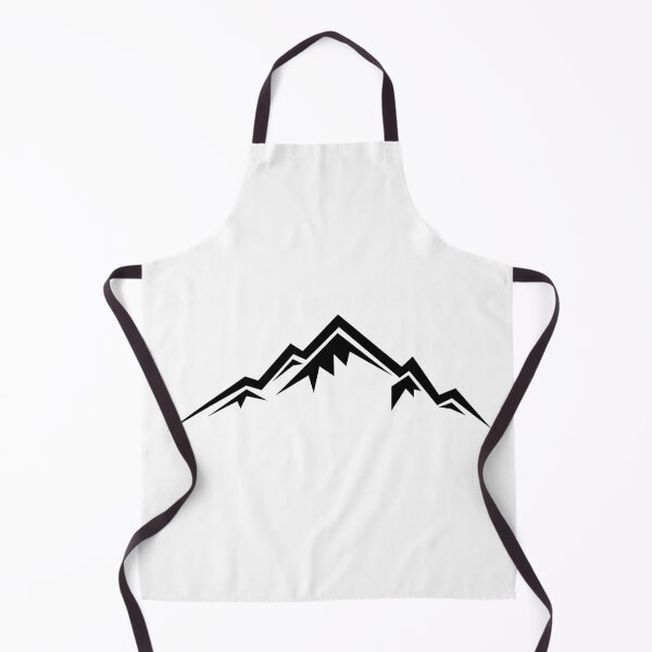 Item preview, Mountains designed and sold by Samuelvb.