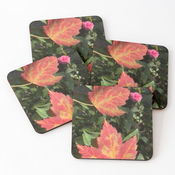 Item preview, Fall sign designed and sold by agnessa38.