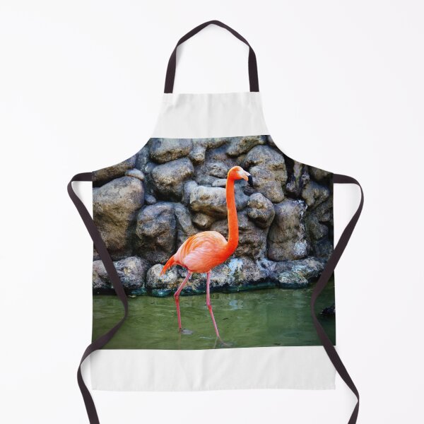 Item preview, American Flamingo designed and sold by Cynthia48.