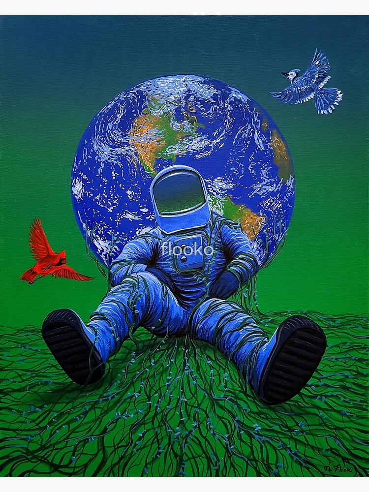 One by flooko