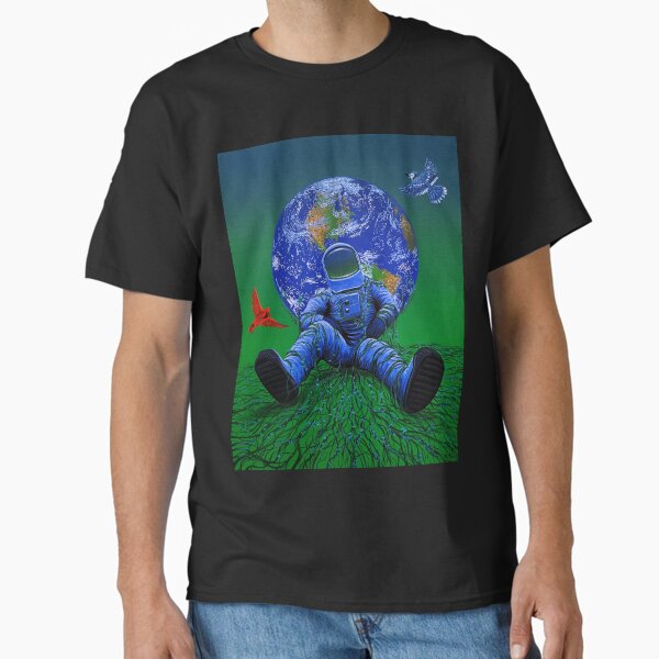 Item preview, One designed and sold by flooko.