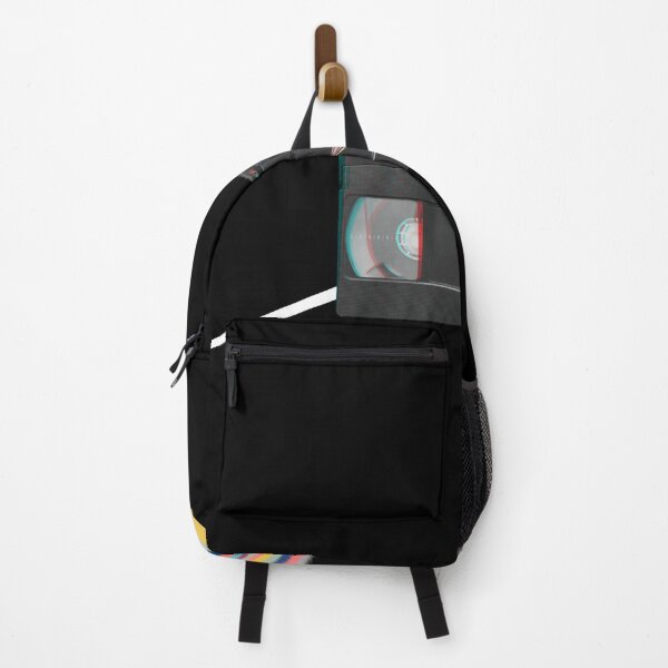 Item preview, Experience the power of VHS designed and sold by ESCAPZ.