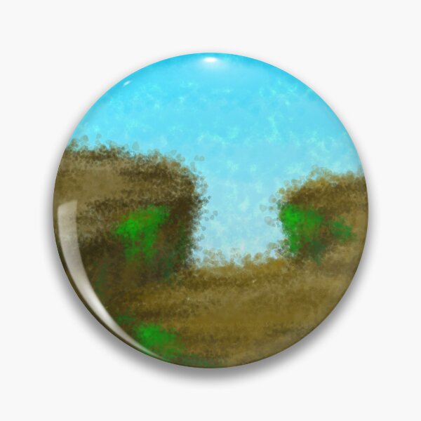 Item preview, cliff  designed and sold by BisonDraw.