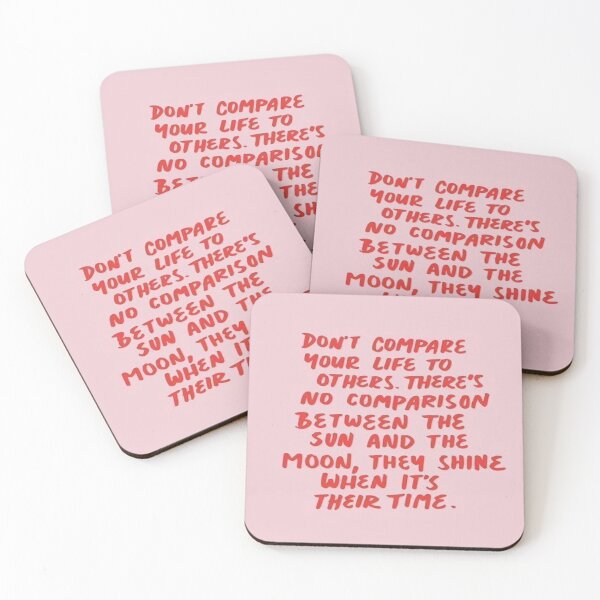 Item preview, Positivity saying  designed and sold by Lexiliz.