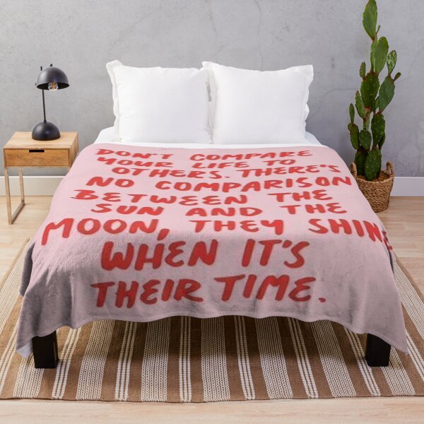 Item preview, Positivity saying designed and sold by Lexiliz.