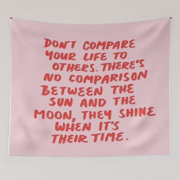 Item preview, Positivity saying  designed and sold by Lexiliz.